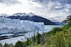 Patagonia - Argentina