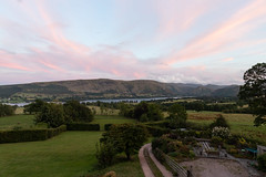 Lake District 