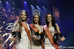 Miss België 2019 & Afterparty