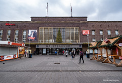 Düsseldorf (D)