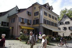 2006 Aug - Münstertal