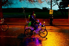 Glow Ride 2018