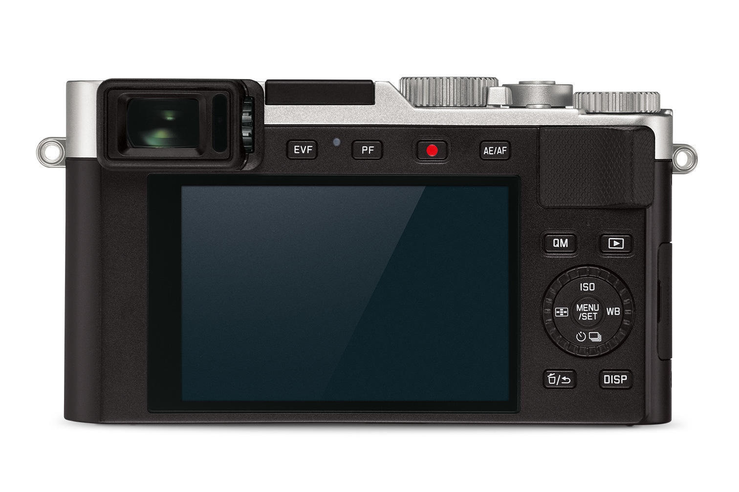 Leica-D-Lux-7-back-|-1512x1008-BG-ffffff_teaser-2632x1756