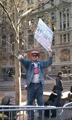 Occupy Wall Street (2011 Dec)