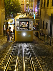 Lisboa Lisbon Lissabon June 2018