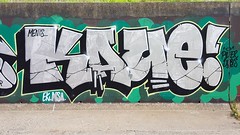 Kaue (EK) (MSA)