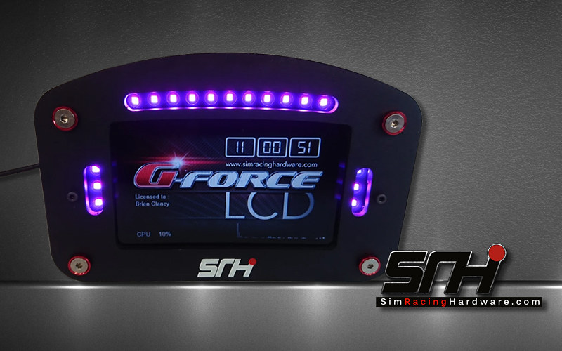 G_Force_LCD_Pro_1