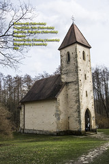 2018 03 15 Szlovénia-Ausztria könyv
