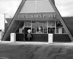golden point-Gibsons