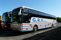 Autocars GRV-Beziers-34
