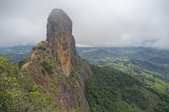 "Serra da Mantiqueira"
