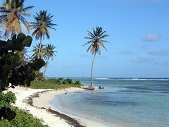 2002 - Guadeloupe