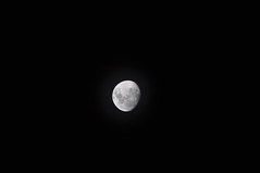 Moon_Photography