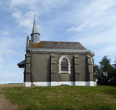 FileNielles-les-Blequin Eté2016 la chapelle (2)