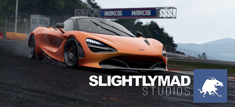 Slightly-Mad-Studios-Project-CARS