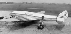 2015_04_10 Snaps of 1960 Aircraft