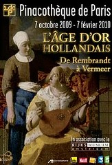  L'Âge d'or hollandais