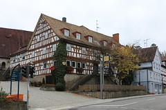 Mitwitz (Landkreis Kronach)