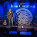 Irish_Christmas_c_Hans_Johann-2