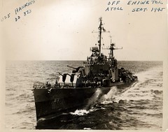 USS Hawkins (DD-873)