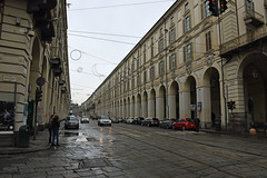 Torino (02/2019)