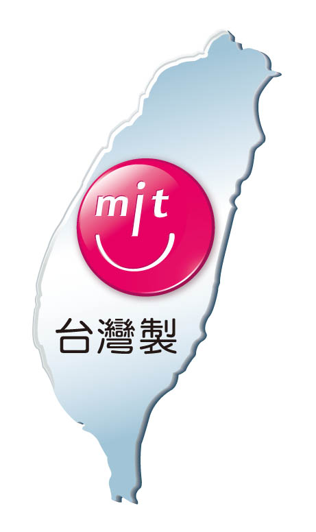 MIT(1)(1)