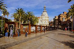 Cartagena 