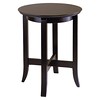 End Tables for your event