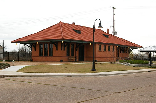 county tx wharton whartontrainstation