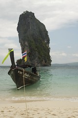 Thailand Krabi33