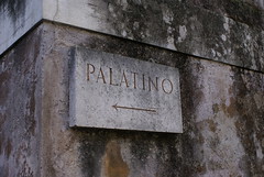 Palatino