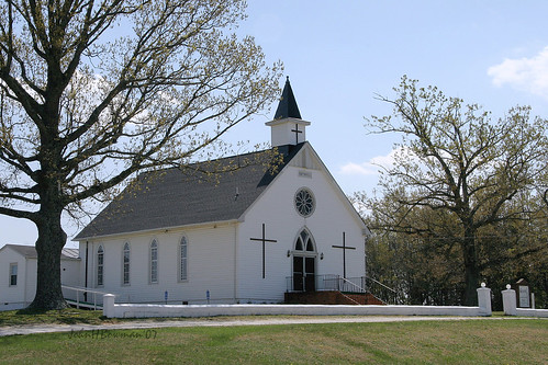 virginia churches april 2007 baptistchurches april2007 appomattoxcounty