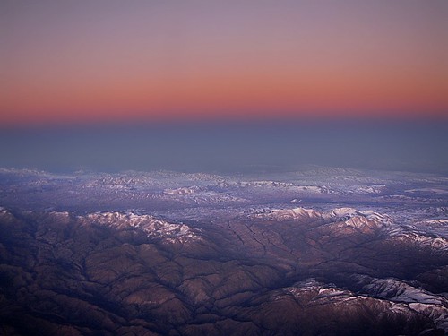 mountain argentina sunrise view alba aerial amanecer aurora andes vista montaña range aérea cordillera andean luftbild morgendämmerung delair dämmern