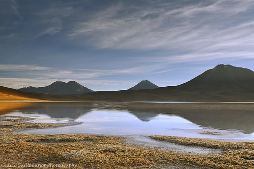 mist lake landscape nikon chili frost lagoon hitech altiplano lagunamiscanti nikond3x visipix altiplanolandscape cedricguilleminotphotography