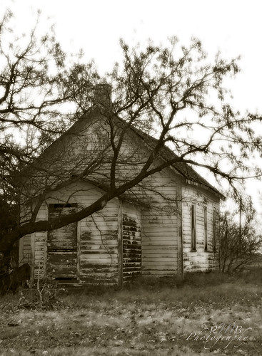 old winter white house canada black abandoned town village farm historic homestead prairie saskatchewan