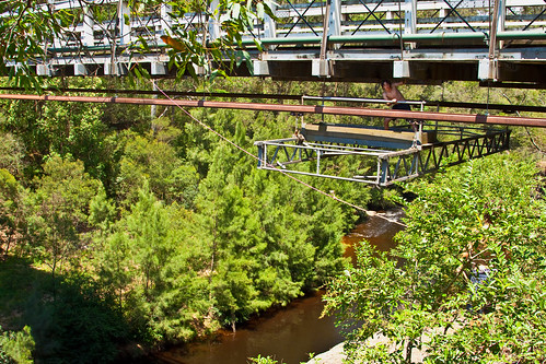 camera country australia kangaroovalley newsouthwhales hampdenbridge canon50d canon24105mmf4ismusm