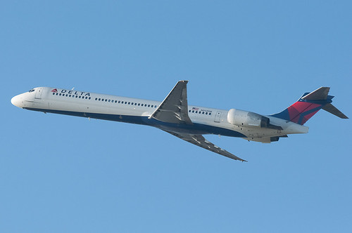 Delta MD-90-30