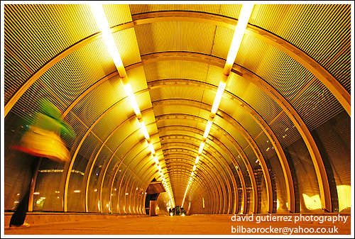 road street city trip travel blue light vacation sky urban holiday color building london art tourism glass lamp colors architecture modern composition buildings wonderful point photography photo europe poplar colours view angle image artistic weekend gorgeous sony awesome capital perspective picture cities cityscapes tunnel structure more 350 future londres stunning excellent docklands british unusual olympic lovely alpha fabulous avenue londra dt municipality 伦敦 greatphotographers f4556 倫敦 1118mm flickrsbest sonyalpha artofimages bestcapturesaoi sonyalphadt1118mmf4556 architecturepoplar2010 sonyα350dslra350