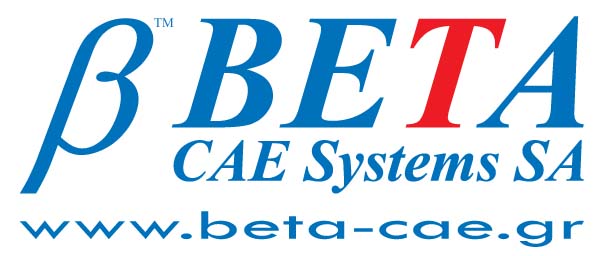 BETA CAE Systems v14.1.2 full license