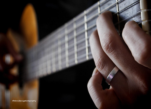blur canon hands guitar guitarra manos 2010 desenfocado 450d bestcapturesaoi
