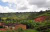 Burundi, Africa