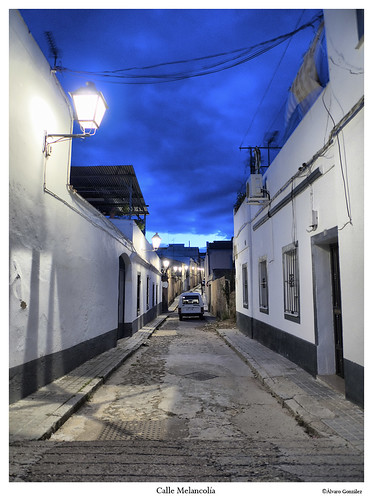 street clouds calle heaven cathedral catedral badajoz cielo nubes alcazaba