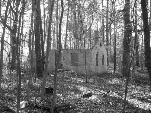 blackandwhite house abandoned rural virginia ruins decay easternshore shore vacant decrepit eastern decayed onancock blackwhitephotos accomack