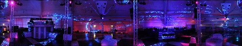 night nikon burgundy pano 360 nightclub 20mm opéra f28 beaune 360° panoramique discothèque amnezia