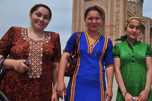 konyeurgench kunyaurgench köneürgenç turkmenistan people kunyeurgench tm