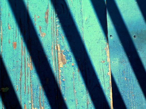 sunset shadow sunlight steps repair porch tread woodgrain riser paintchips charlestonporch