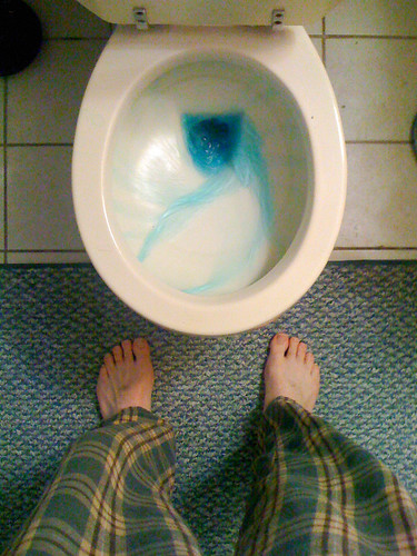 cameraphone camera blue eye feet apple water closet bathroom shoe shoes phone looking view counter floor legs buenos aires bare perspective ground toilet down surface 3g pjs flush pajamas throne phones iview clockwise iphone counterclockwise fromaphoneseyeview barefootwc