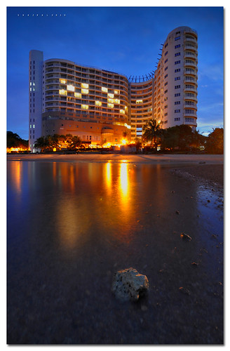 building hotel nikon sigma resort malaysia 1020mm portdickson d300 leparis negerisembilan