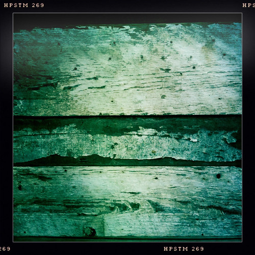 iphoneography hipstamatic