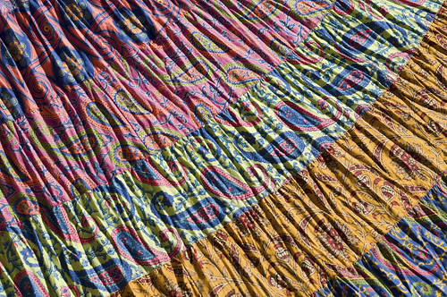 abstract color texture dress pennsylvania sigma pa fabric paisley newhope d300 2470mm robertcatalano